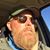 Greg DeFore's profile image