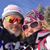 Amanda Jo Hatcher's profile image