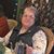 Sandra Sonderman's profile image