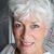 Dolly Carfi's profile image