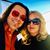 Tracey Albritton Murphy's profile image