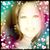 Laura Nagel's profile image