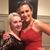 Lindsey Ferreira's profile image