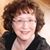 Joan Barlow's profile image