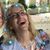 Bonnie Lini Markowski's profile image