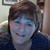 Bonnie Whitman Banville-Calendine's profile image