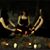 Melinda Warren's profile image