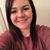 Amber Cobb's profile image