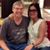 Mark Leiser's profile image