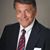 Steve Scarano's profile image