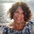 Susanne Lozito Davidson's profile image