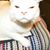 Denise Marie's profile image
