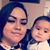 Morena J Ortiz's profile image