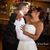 Annalisa Gresham's profile image