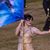 Elayne Roloph McWethy's profile image