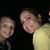 Kimberly Springmeyer Behn's profile image