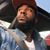 Yancey Williams's profile image
