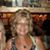Joni Luchtenburg's profile image
