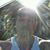 Kenny Ray Sinsun's profile image