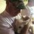 Foster McCoy's profile image