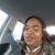 Dee Dee Goinz's profile image