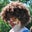Martin Tucker's profile image