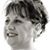 Karen Chenier's profile image