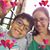 Nathaly Diaz's profile image