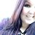 Katie Miller's profile image