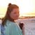 Cleona Griffin's profile image