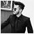 Harsh Ganguly's profile image