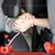 Vy Dang's profile image