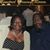Diane Hutchins-Stovall's profile image