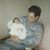 Mike Chilton's profile image
