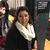 Shari Rodelo Constancio's profile image