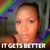 Adriana Raina Ramsey's profile image
