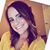 Juliana Ingels's profile image
