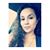 Mayra Nelly's profile image
