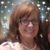 Jody Kabelitz Pickrahn's profile image