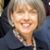 Elizabeth McKinney's profile image
