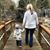 Becky Nipper's profile image
