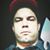 Wilmer Rafael Saint-Hilaire's profile image