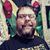 Derek Kelsey's profile image