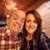 Shelly Wade's profile image
