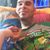 Aaron Siever's profile image