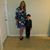 Karen Ann Myers's profile image