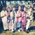 Leilani Flores's profile image
