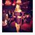 Sara Leal's profile image