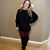 Tami Zeller's profile image