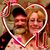 Kathryn Kibbey's profile image